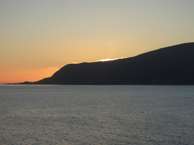 Hurtigruten_2015-06-27_23-06-1